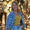 Знакомства: Света, 36 лет, Нижний Новгород