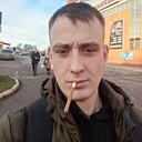 Знакомства: Андрей, 24 года, Калининград