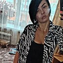 Знакомства: Ирина, 44 года, Новосибирск