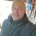 Знакомства: Иннокентий, 43 года, Братск