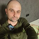 Знакомства: Алекс, 46 лет, Вологда