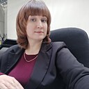 Знакомства: Марго, 33 года, Москва