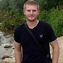 Знакомства: Андрей, 32 года, Дзержинск