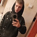 Знакомства: Вова, 24 года, Мариуполь