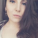 Знакомства: Наташа, 26 лет, Вологда
