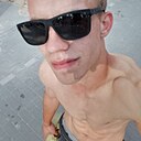 Знакомства: Саша, 23 года, Киев