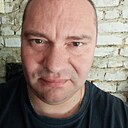 Знакомства: Алексей, 48 лет, Рязань