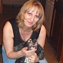 Знакомства: Лилия, 48 лет, Ногинск