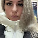 Знакомства: Евгения, 34 года, Иваново