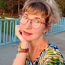 Знакомства: Наталья, 52 года, Пермь