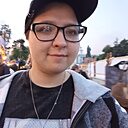 Знакомства: Анжелика, 24 года, Алматы