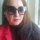 Знакомства: Елена, 38 лет, Самара