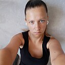 Знакомства: Марина, 36 лет, Барнаул