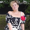 Знакомства: Ирина, 52 года, Москва