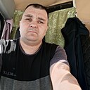 Знакомства: Валерий, 42 года, Алдан