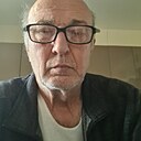 Знакомства: Владимир, 70 лет, Обнинск