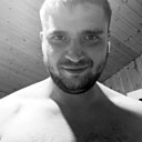 Знакомства: Игорь, 25 лет, Выборг