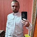 Знакомства: Александр, 28 лет, Жабинка