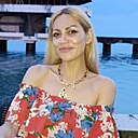 Знакомства: Наталья, 42 года, Армавир