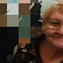 Знакомства: Марина, 69 лет, Урюпинск