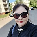 Знакомства: Лейла, 46 лет, Нижнекамск