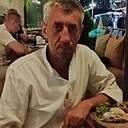 Знакомства: Wladimir, 48 лет, Рязань