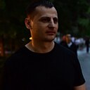 Знакомства: Сергей, 37 лет, Ростов-на-Дону
