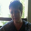Знакомства: Еленка, 46 лет, Кемерово