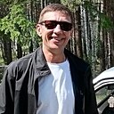 Знакомства: Алексей, 46 лет, Вихоревка