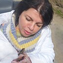 Знакомства: Марьяна, 56 лет, Несвиж