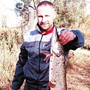 Знакомства: Константин, 36 лет, Нижнекамск