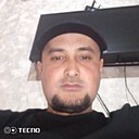 Знакомства: Baha, 27 лет, Астана