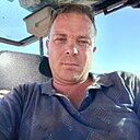 Знакомства: Виталий, 40 лет, Воронеж