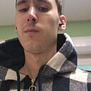 Знакомства: Григорий, 22 года, Нефтеюганск