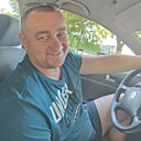 Знакомства: Александр, 46 лет, Мозырь