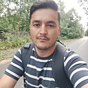 Знакомства: Дамир, 28 лет, Реутов