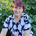 Знакомства: Елена, 65 лет, Ярославль