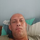 Знакомства: Максим, 41 год, Рязань