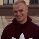 Знакомства: Влад, 31 год, Хойники