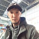 Знакомства: Азиз, 34 года, Павлодар