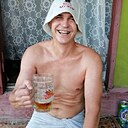 Знакомства: Вячеслав, 46 лет, Бердянск