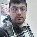 Знакомства: Дилими, 30 лет, Дзержинск