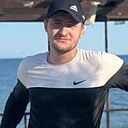 Знакомства: Алекс, 27 лет, Евпатория