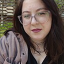 Знакомства: Анна, 29 лет, Печоры