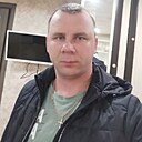 Знакомства: Дмитрий, 36 лет, Северодвинск