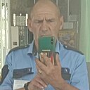 Знакомства: Олег, 56 лет, Саки