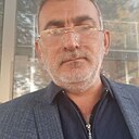 Знакомства: Андо, 56 лет, Ереван