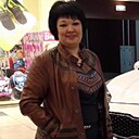 Знакомства: Гульмира, 47 лет, Липецк