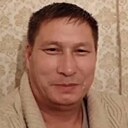 Знакомства: Жаслан, 45 лет, Алматы