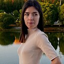 Знакомства: Виктория, 28 лет, Москва